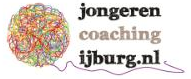 Jongerencoaching IJburg