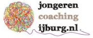 Ga naar de homepage van Jongerencoaching IJburg